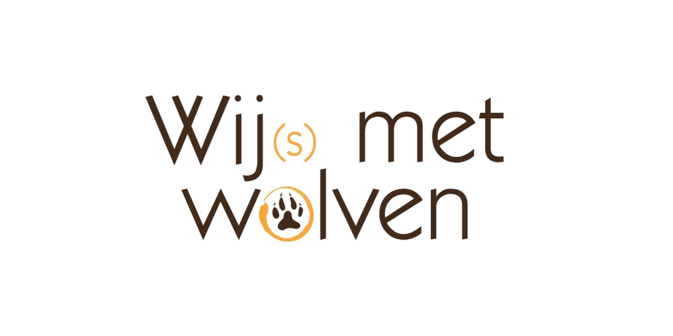 Wij(s) met Wolven