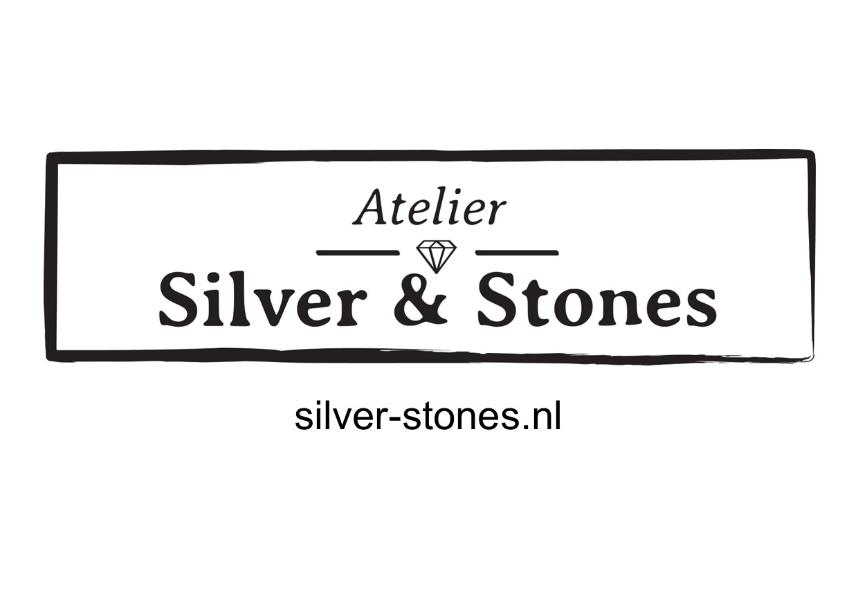 Atelier Silver & Stones