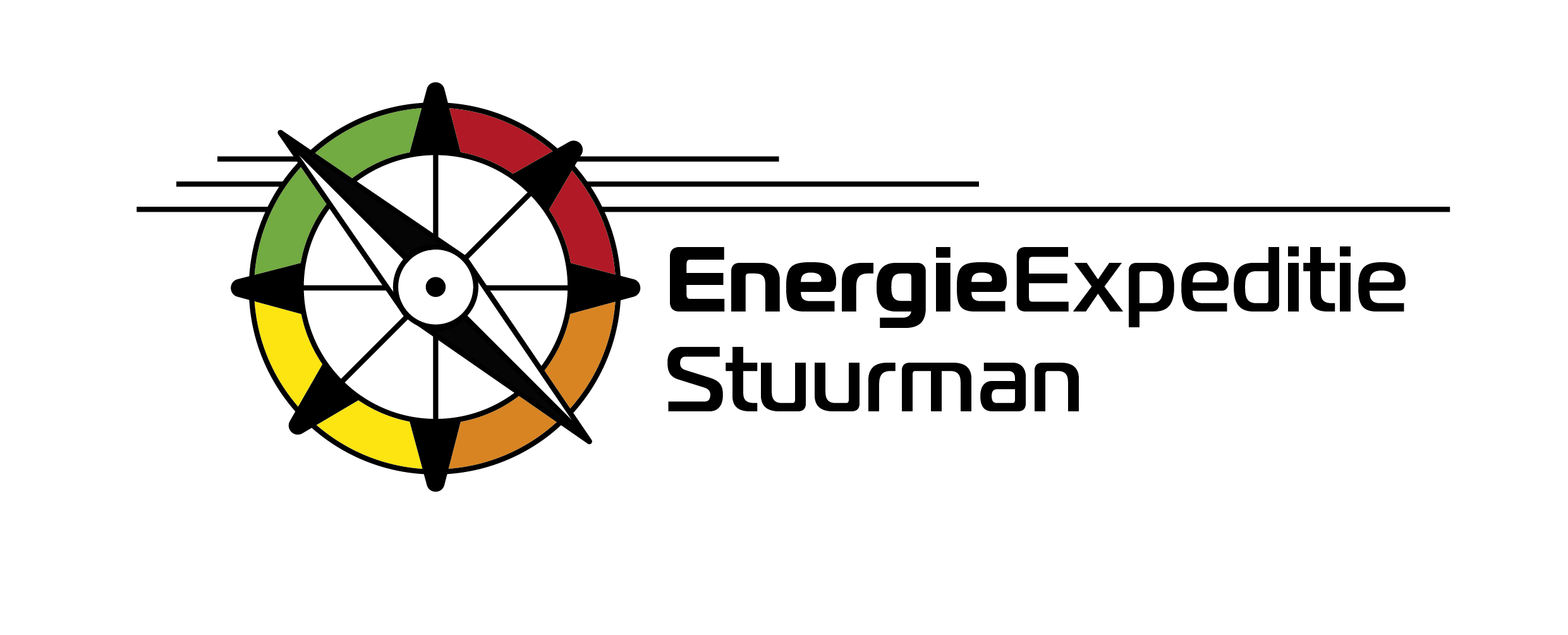 EnergieExpeditie Stuurman | Stuurman Trainingen