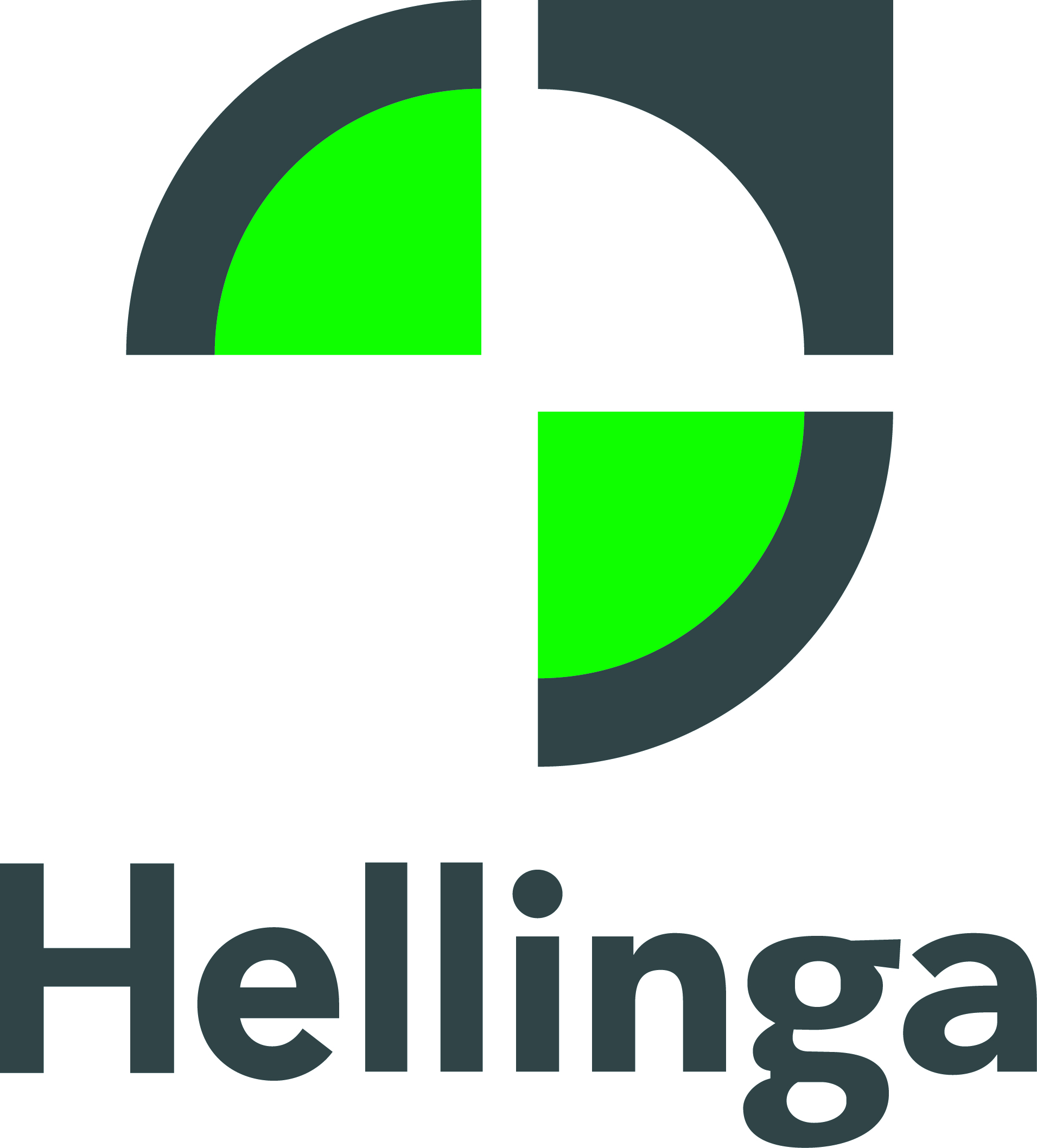 G. Hellinga BV