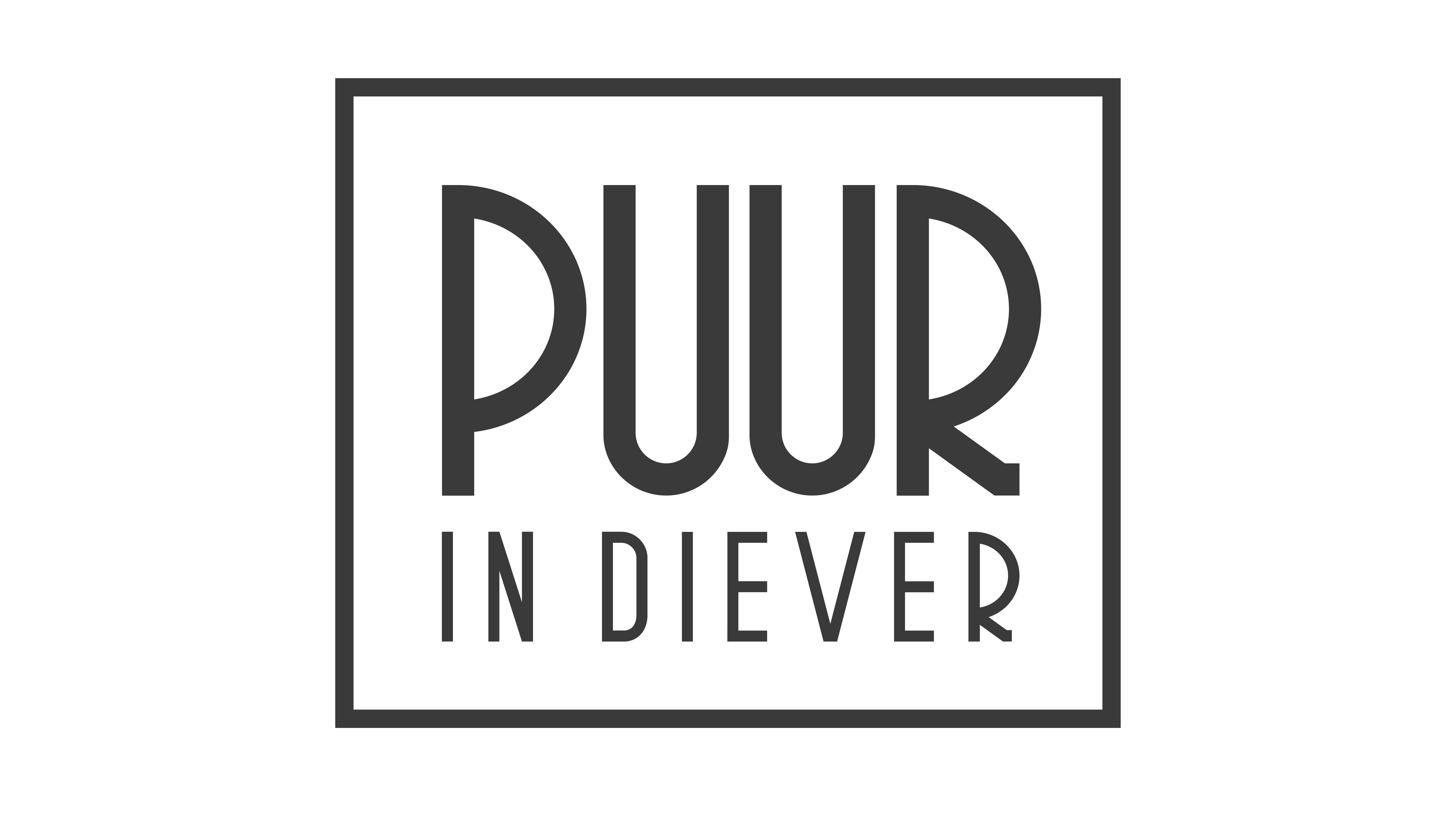 PuurinDiever