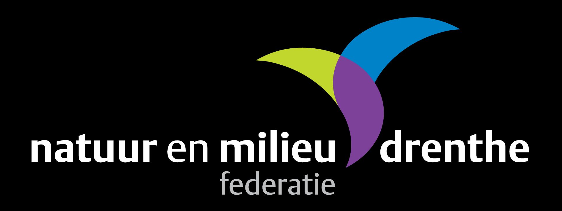 Natuur en Milieufederatie