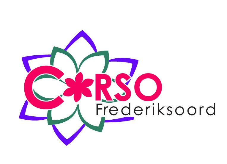 Corso Frederiksoord