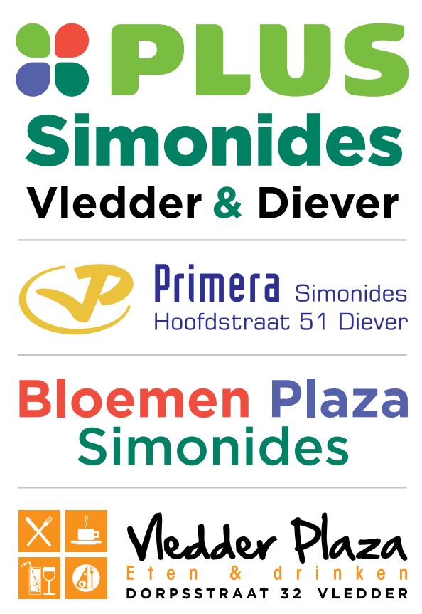 Plus Simonides