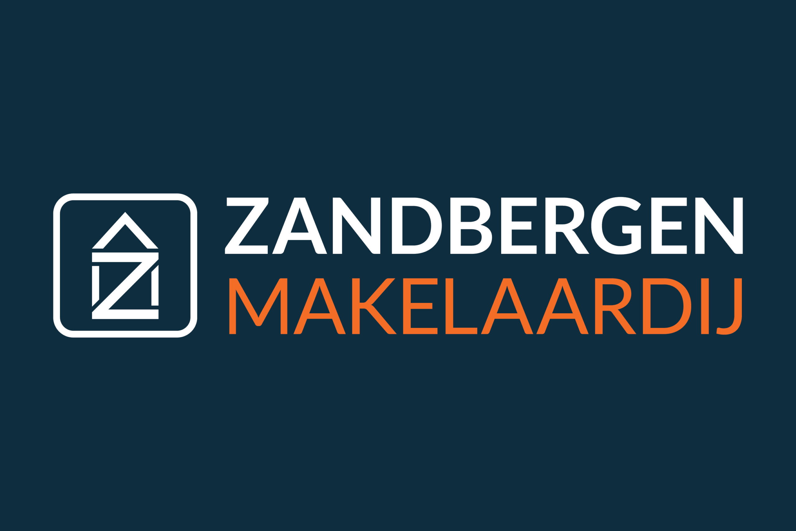 Zandbergen makelaardij