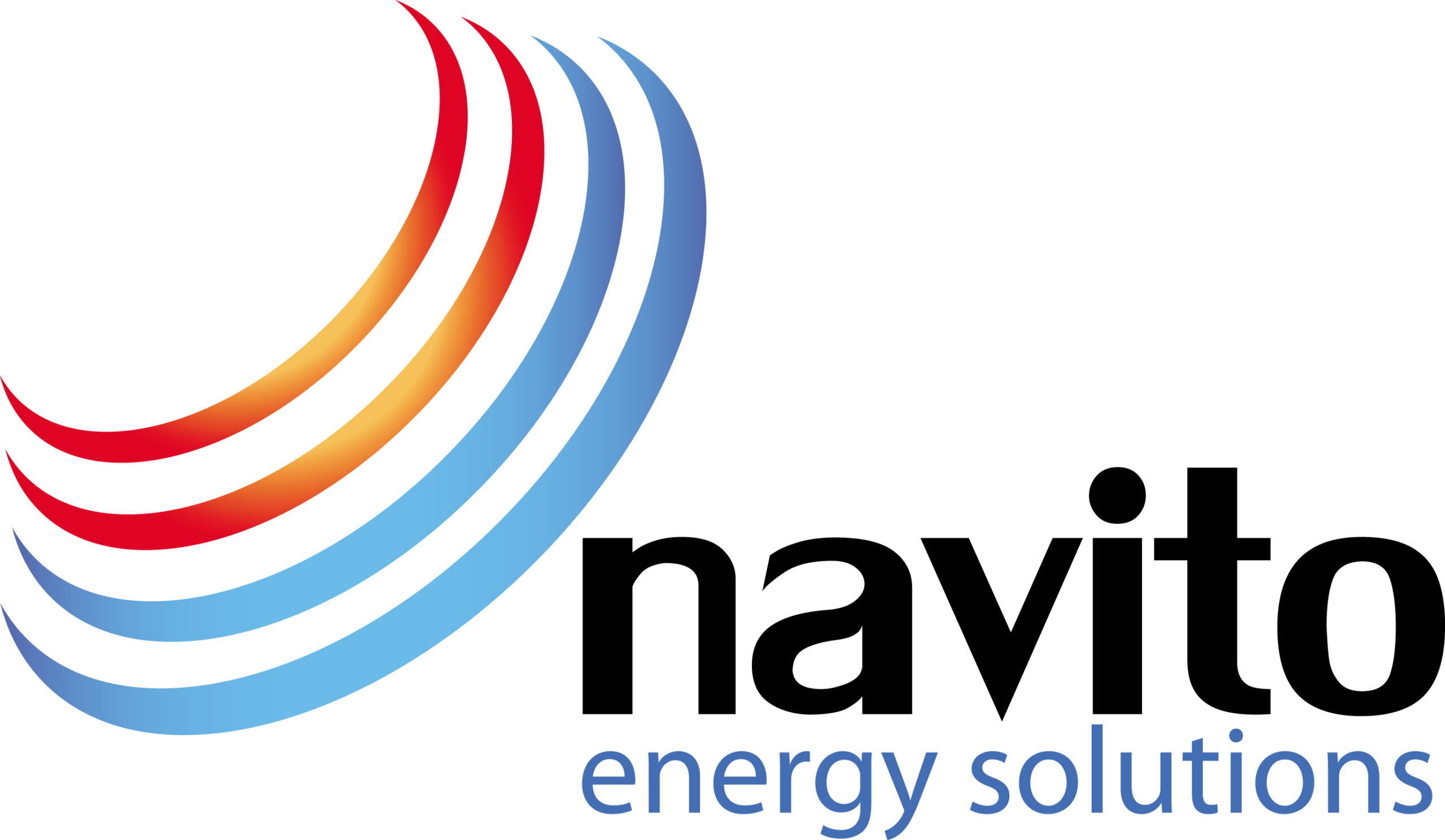 Navito Energy Solutions