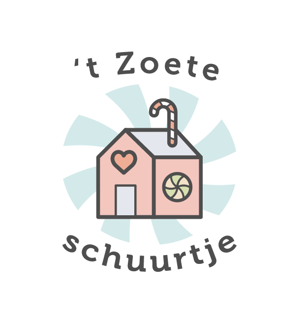 't Zoete schuurtje