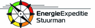 EnergieExpeditie Stuurman