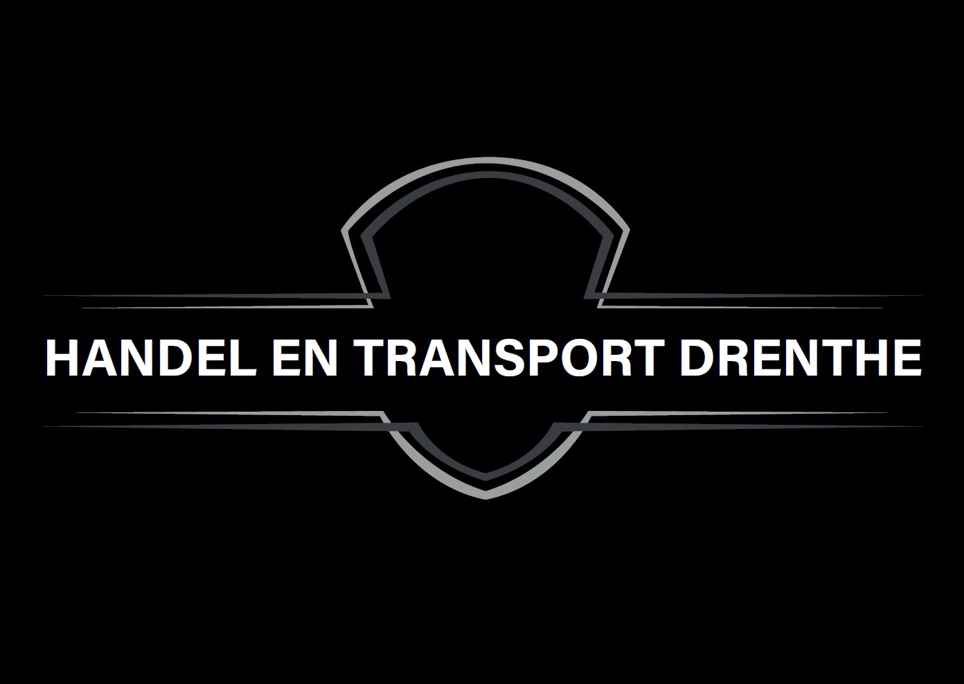Handel en Transport Drenthe