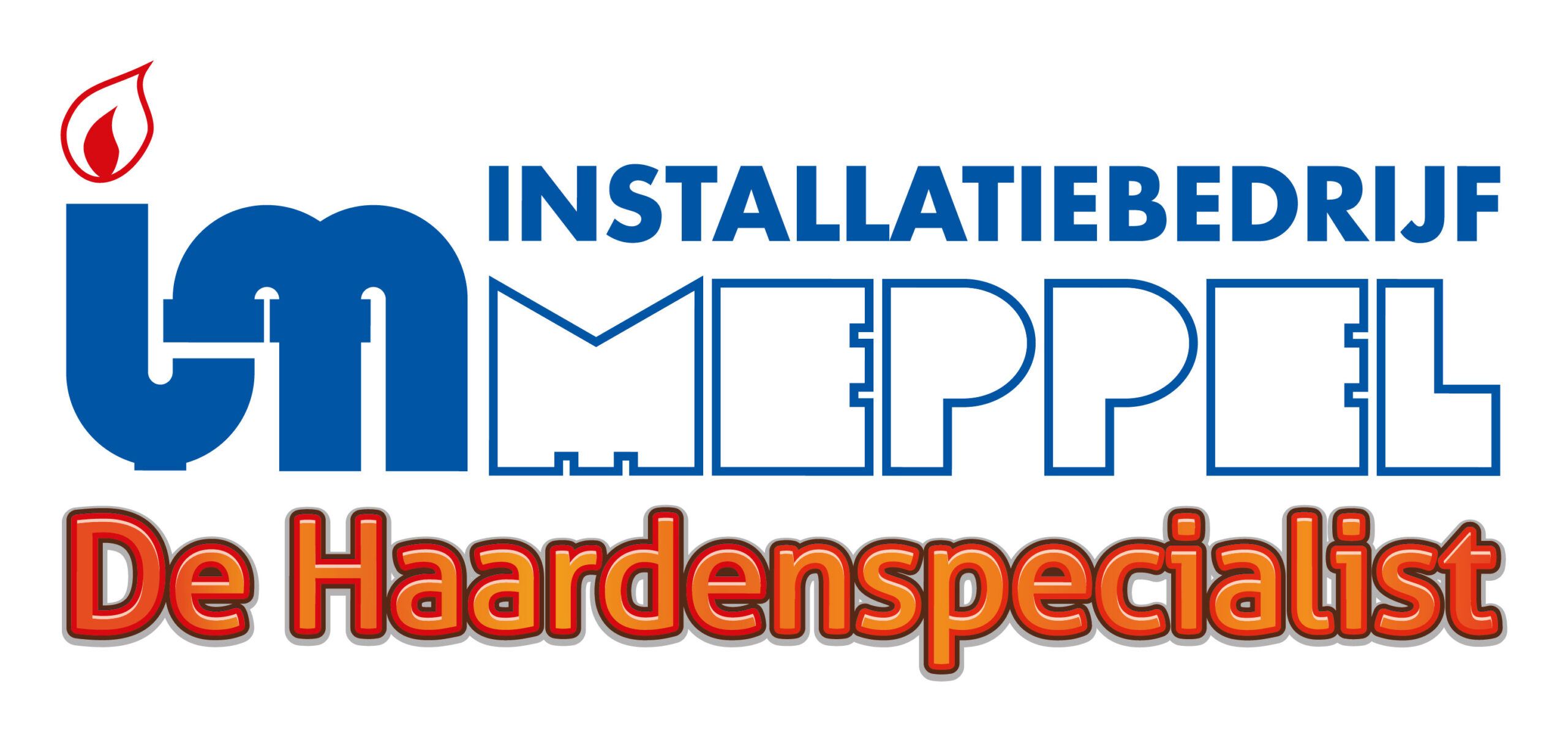 Installatiebedrijf Meppel BV