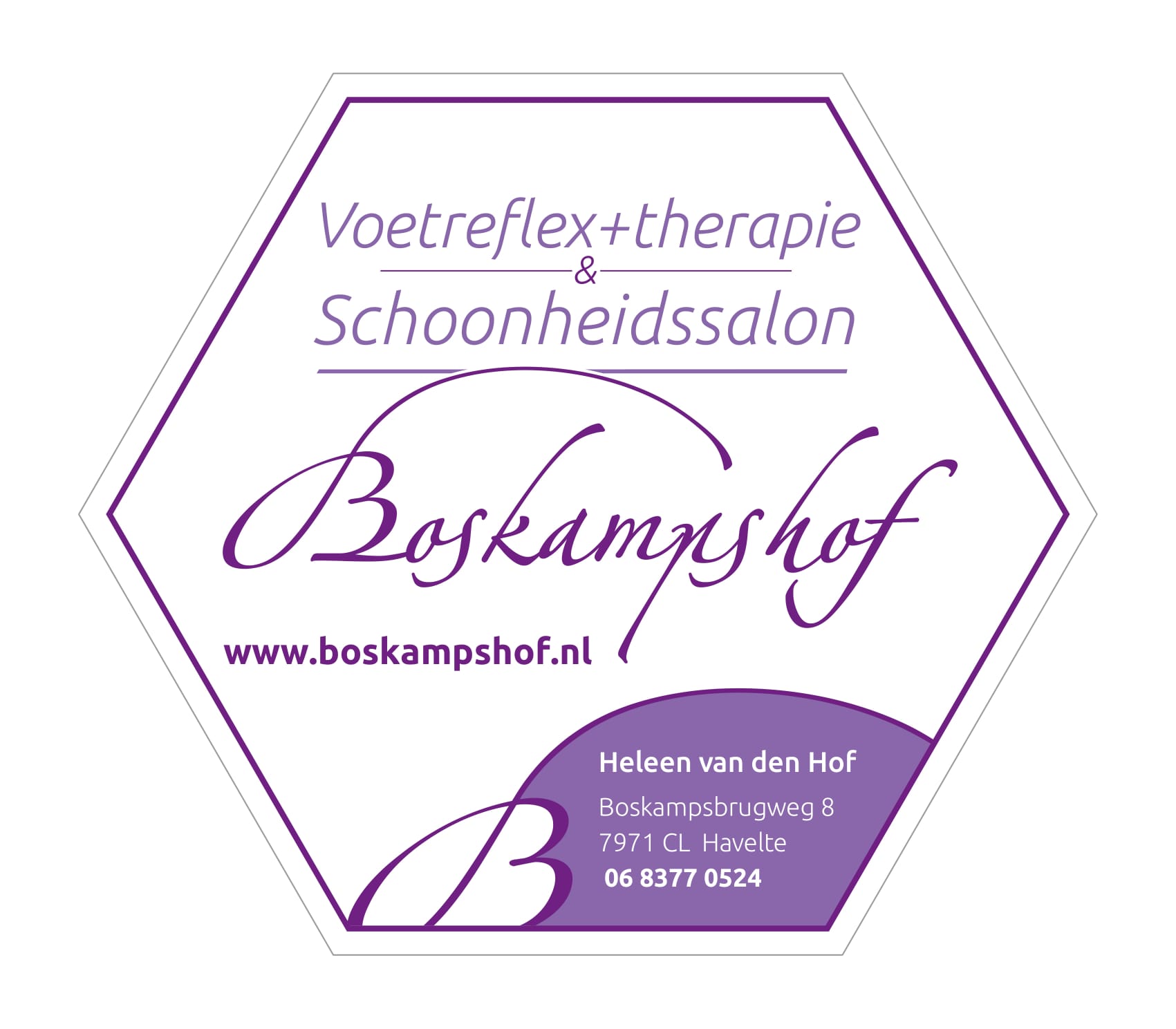 Boskampshof