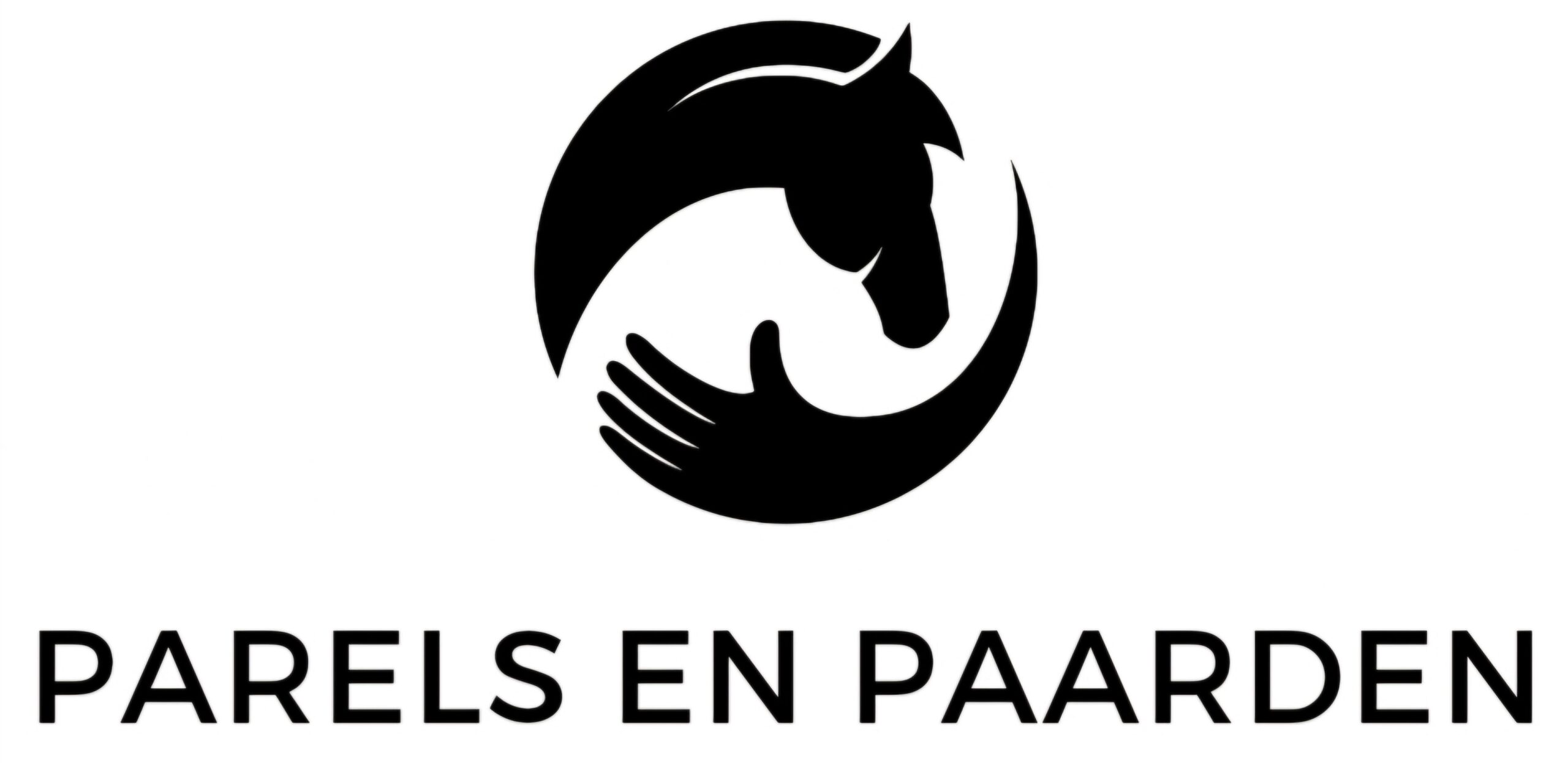 Parels en Paarden