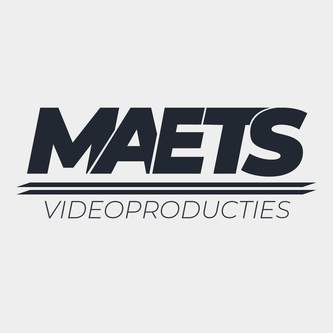 Maets