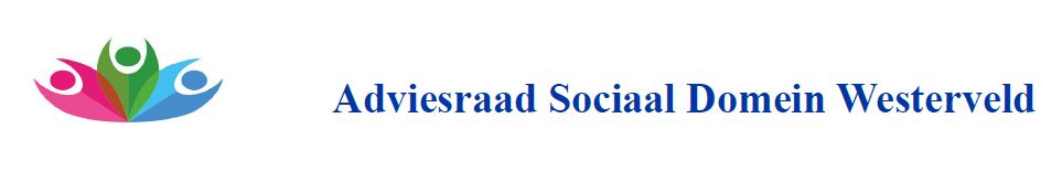 Adviesraad Sociaal Domein Westerveld