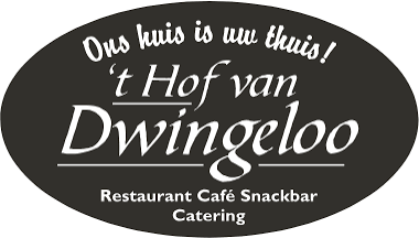 't Hof van Dwingeloo