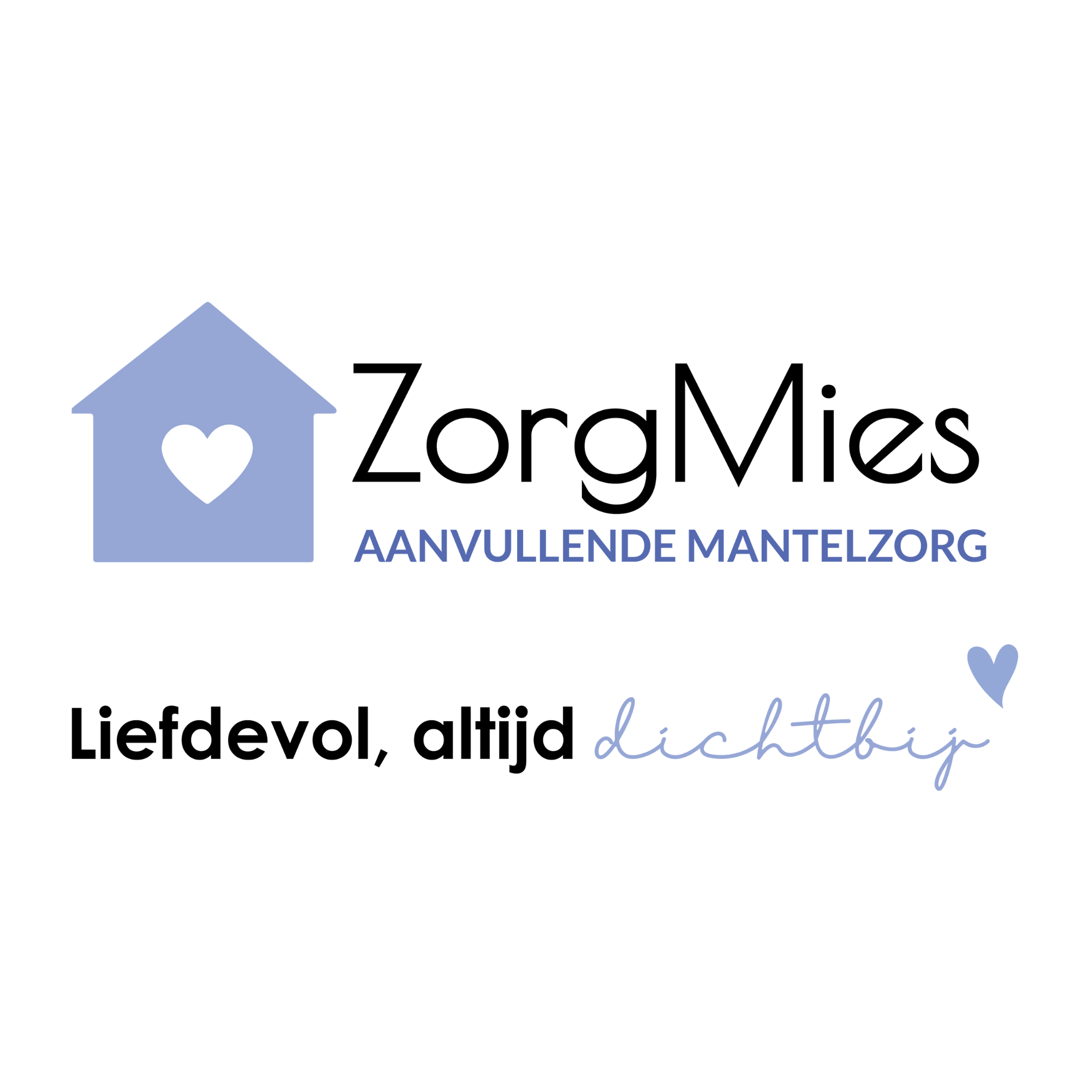 ZorgMies Zwolle